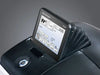FP Postbase Pro DS Postage Meter