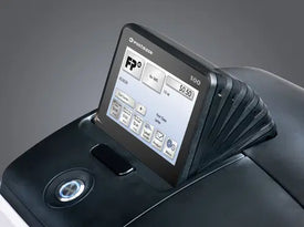 FP Postbase Pro DS Postage Meter