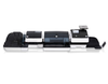 FP Postbase Pro DS Postage Meter