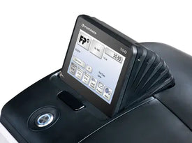 FP Postbase Pro Postage Meter