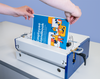 Formax Punch100 Electric Punching System