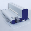 Formax Punch100-30 Support Stand