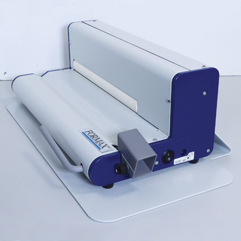 Formax Punch100-30 Support Stand