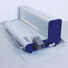 Formax Punch100-30 Support Stand
