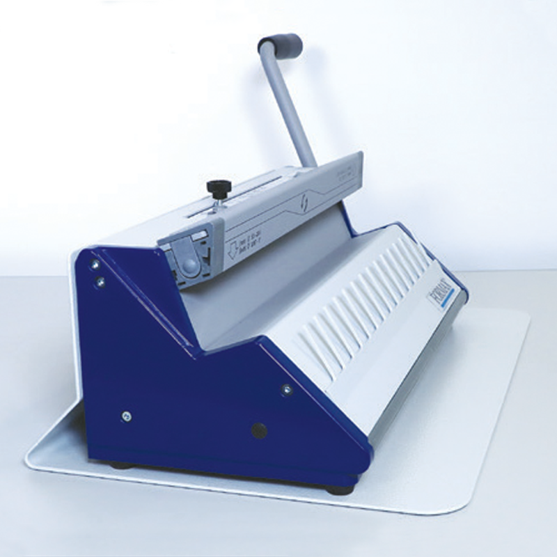 Formax Punch100-30 Support Stand