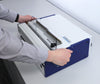 Formax Punch100 Electric Punching System