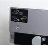 Punch100A Semi-Automatic Electric Punching System