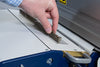 Punch100A Semi-Automatic Electric Punching System