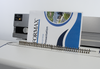 Punch100A Semi-Automatic Electric Punching System
