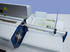 Punch100A Semi-Automatic Electric Punching System