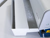Punch100A Semi-Automatic Electric Punching System