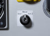 Formax Punch200 Heavy-Duty Electric Punching System