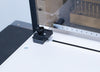 Formax Punch200 Heavy-Duty Electric Punching System