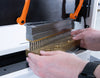 Formax Punch200 Heavy-Duty Electric Punching System