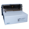 Formax Punch200 Heavy-Duty Electric Punching System