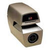 RapidPrint 6 Digit Numbering Machine
