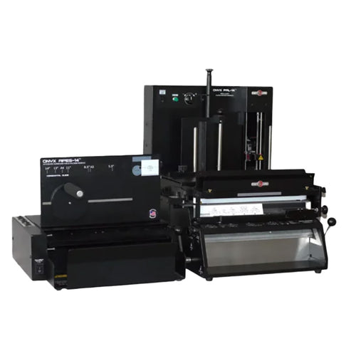 Rhin-O-Tuff PAL-14 Electric Paper Lifter