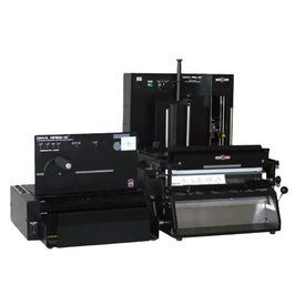 Rhin-O-Tuff PAL-14 Electric Paper Lifter