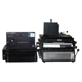 Rhin-O-Tuff PAL-M Manual Paper Lifter