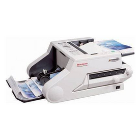 Standard PF-P3100 Friction-Feed Paper Folder