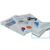 Formax Square IT Squareback Booklet Finisher