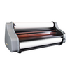 DryLam CL-27SD Standard 27” Laminator