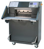 Challenge Titan 200 Hydraulic Paper Cutter