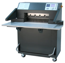 Challenge Titan 230 Automatic Paper Cutter
