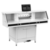 MBM Triumph Speedcut 56 Guillotine Paper Cutter