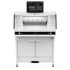 MBM Triumph Speedcut 56 Guillotine Paper Cutter