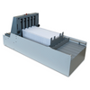 Formax FD V-Stack 36 Vertical Stacker