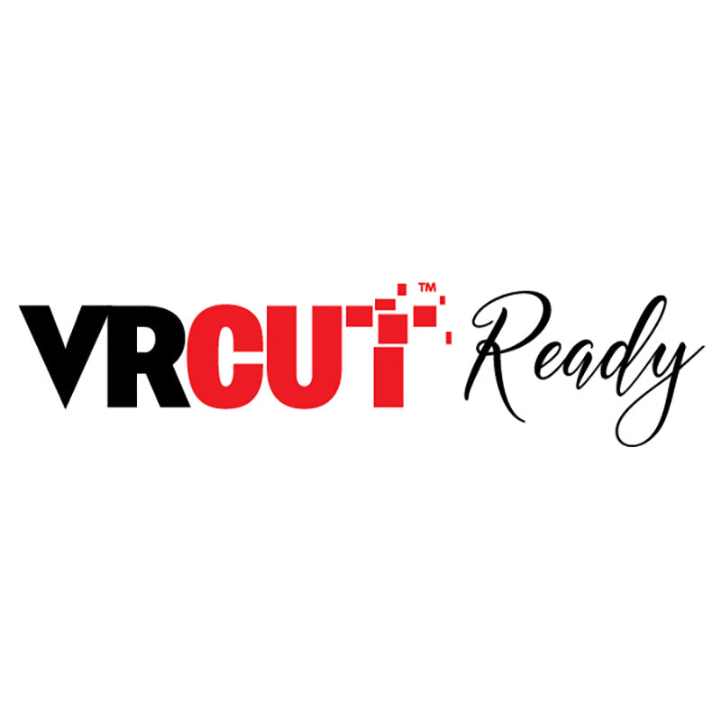 VRCut Ready