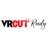 VRCut Ready