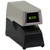 Whitaker Brothers TDF (with LED face) Office Time & Date Stamp