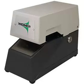 Widmer D-3 Dating Machine