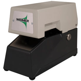Widmer N-3 Numbering Machine