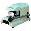 Widmer P-400 Series Perforator (Universal Text)