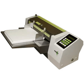 Widmer RS-Series Cut-Sheet Dater