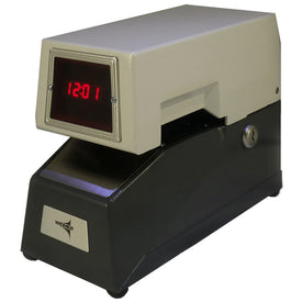 Widmer T-LED-3 Time Date Stamp (with face)