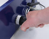 Formax Wire200 Electric Wire Binding System