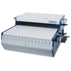 Formax Wire200 Electric Wire Binding System