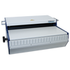 Formax Wire300 Electric Wire Binding System