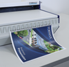 Formax Wire300 Electric Wire Binding System