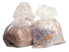 HSM 2318 Shredder Bags (50 bags)