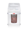 HSM Shredstar Autofeed X300 Cross Cut Shredder