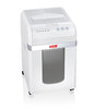 HSM Shredstar Autofeed X300 Cross Cut Shredder