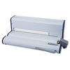 Formax Coil100 Electric Coil Binding & Crimping System