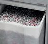 MBM Destroyit 3104 Strip Cut Paper Shredder Level 2/P-2