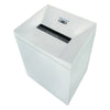Datastroyer 1615 Strip Cut Shredder