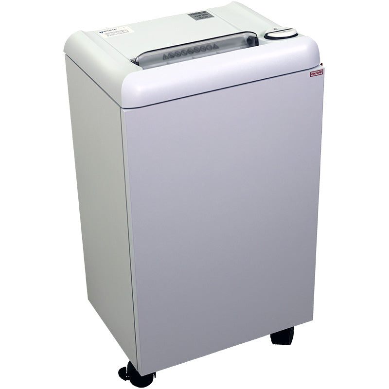 Supplies & Parts - Shredders, Disintegrators | Whitaker Brothers ...